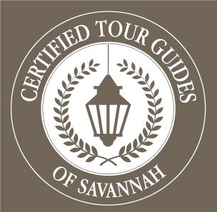 certified tour guide license