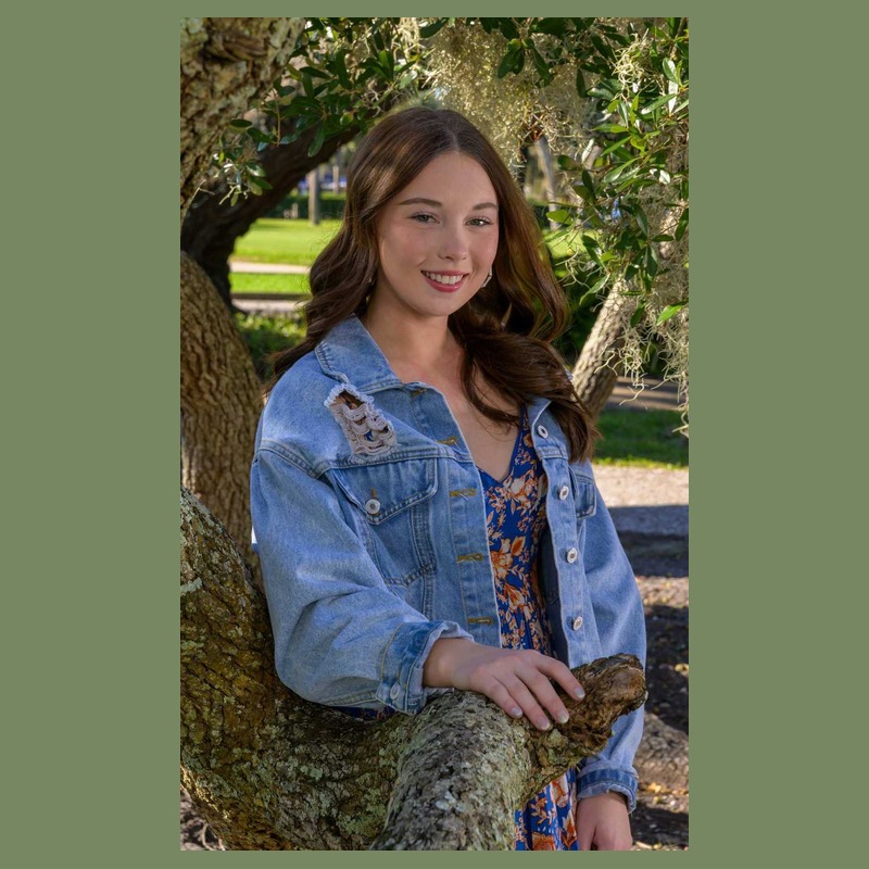 Natalie Altman