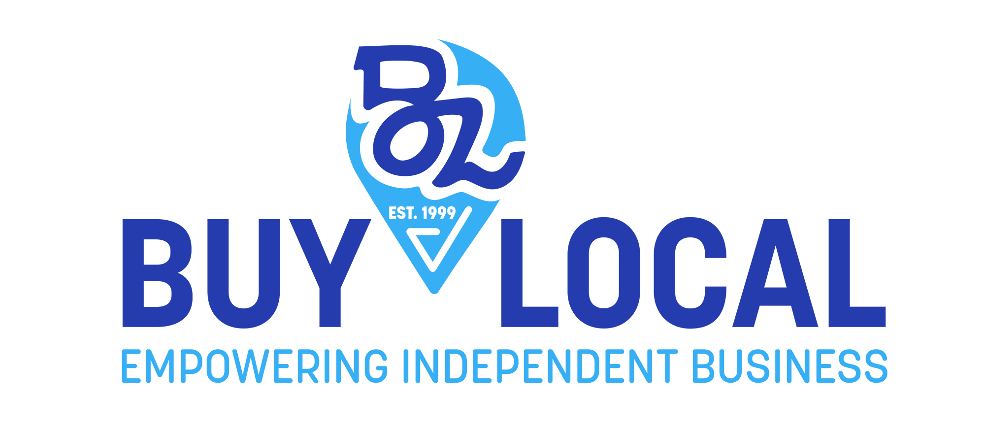 Buy Local Savannah