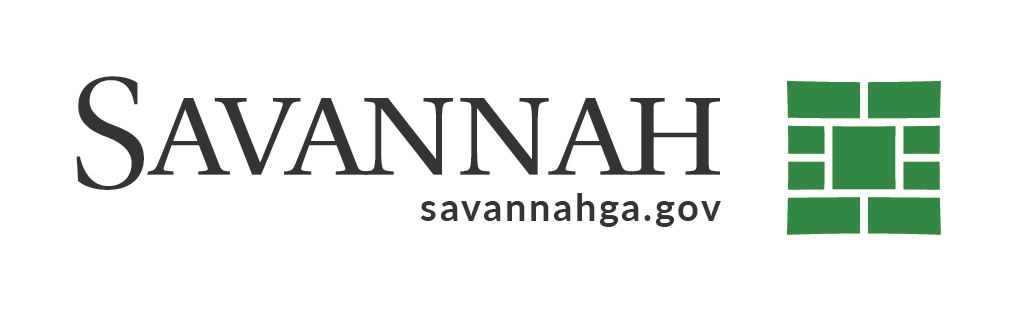 City of Savannah