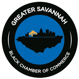Greater Savannah Black Chamber of Commerce