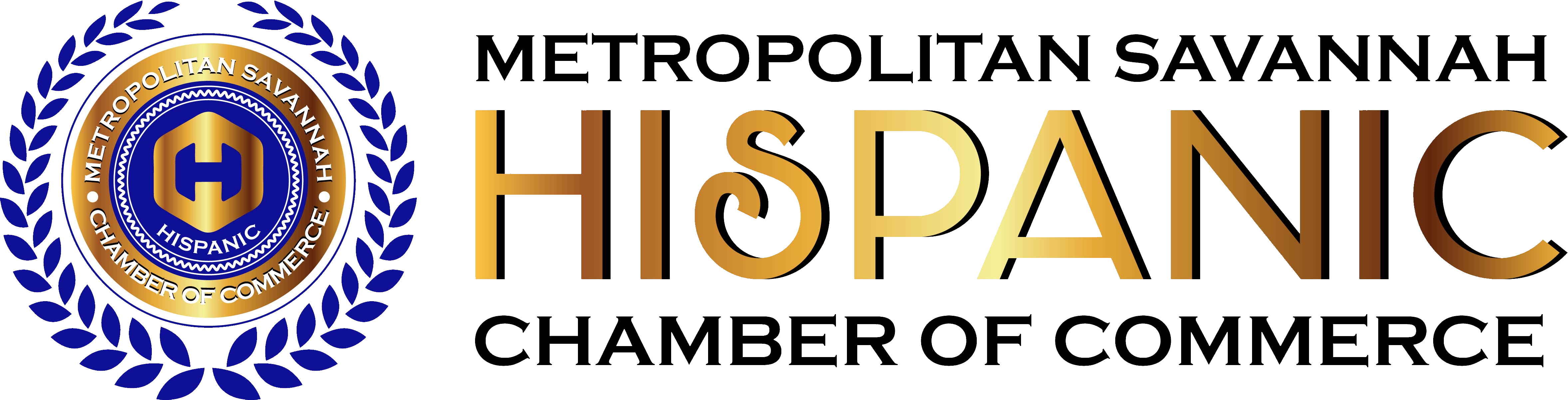 Metropolitan Savannah Hispanic Chamber of Commerce