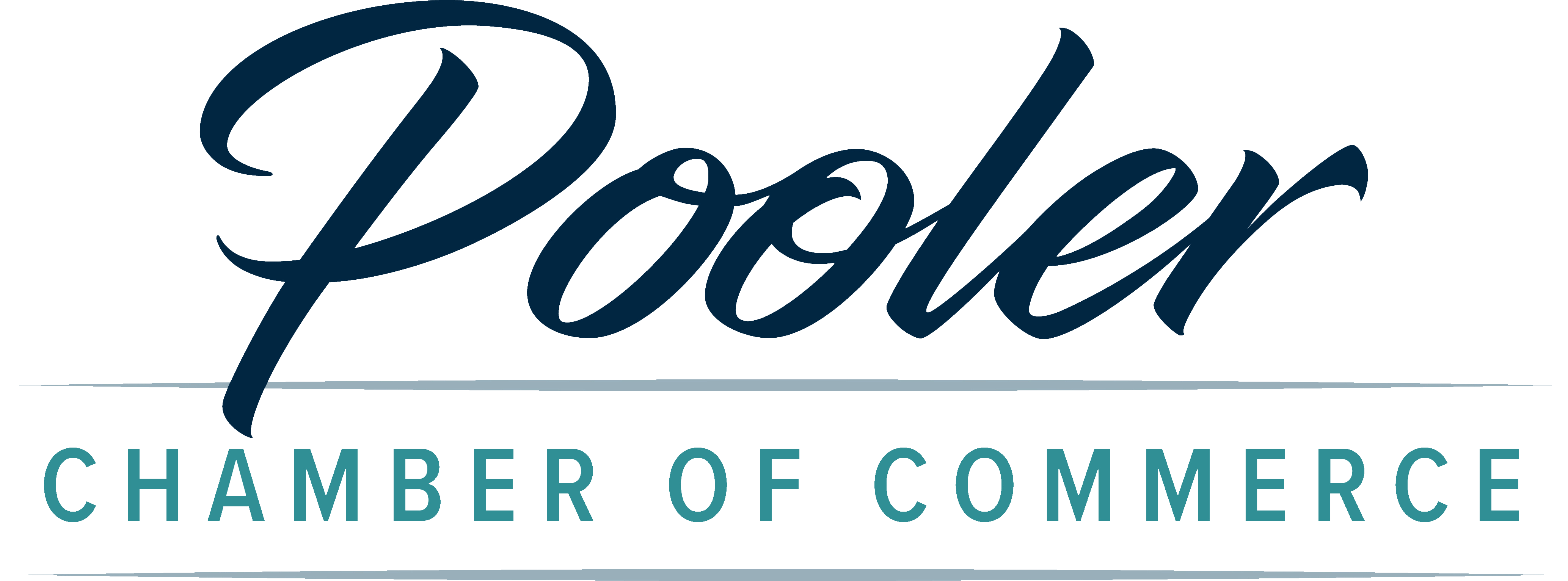 Greater Pooler Area Chamber of Commerce