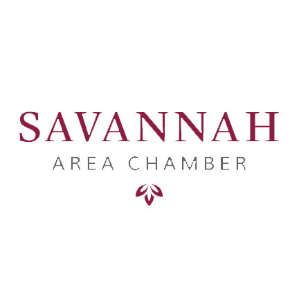 Savannah Area Chamber of Commerce