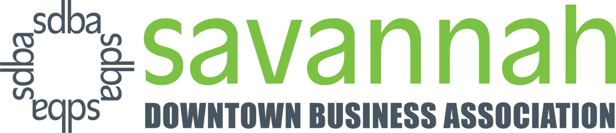 Savannah Downtown Business Association