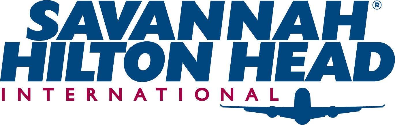Savannah Hilton Head International Airport
