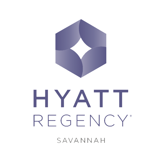 Hyatt