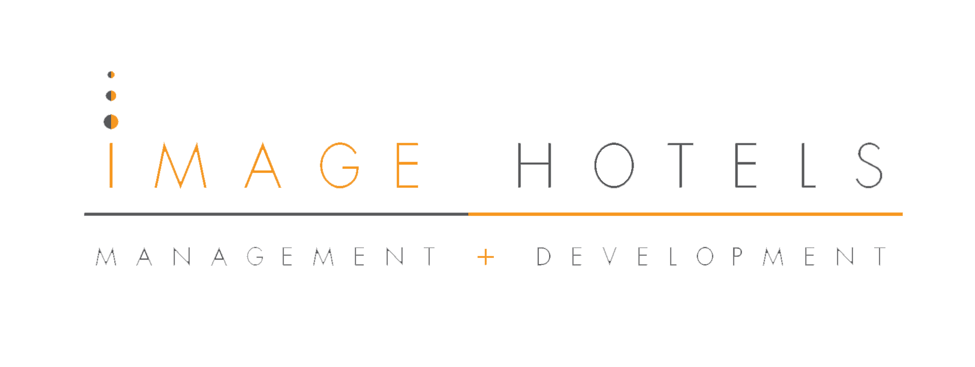 Image Hotels