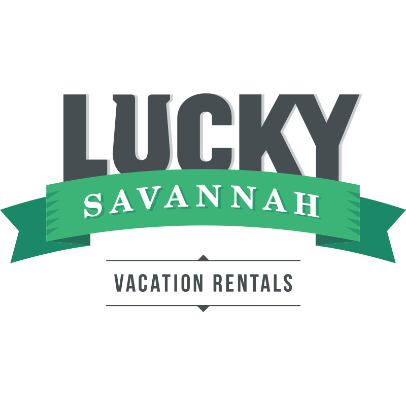 Lucky Savannah