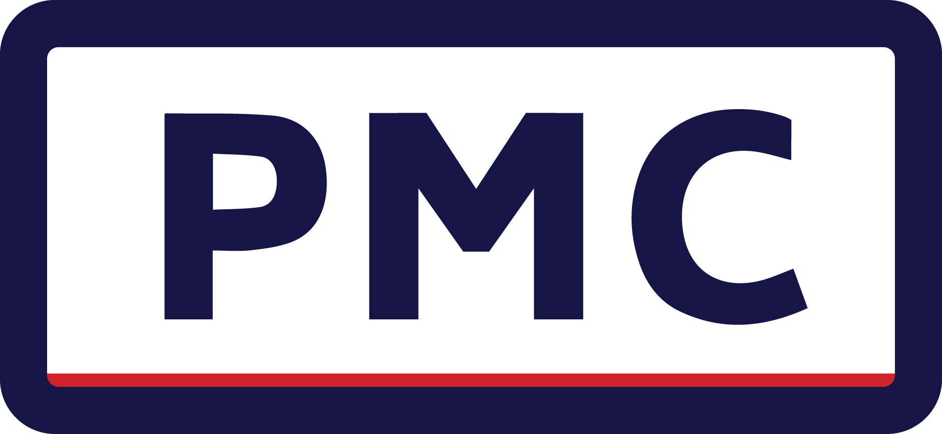 PMC